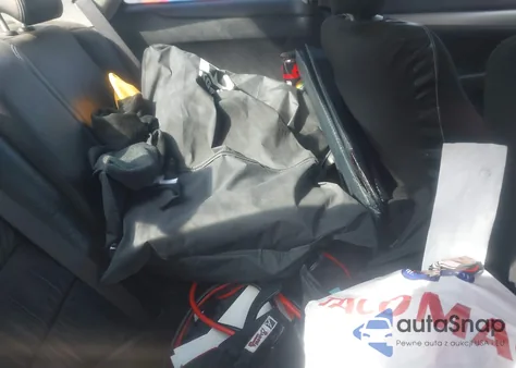 2003 Honda Accord 3.0 Ex from USA, damaged, VIN 1HGCM826X3A002100